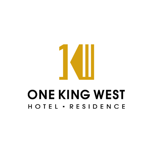 One King West Hotel