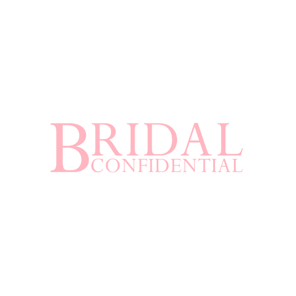 bridal-confidential